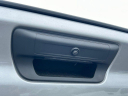 Thumbnail image of 2025 Ram 1500 at Aventura Chrysler Jeep Dodge Ram