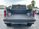 Thumbnail image of 2025 Ram 1500 at Aventura Chrysler Jeep Dodge Ram