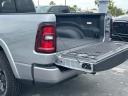 Thumbnail image of 2025 Ram 1500 at Aventura Chrysler Jeep Dodge Ram