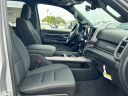 Thumbnail image of 2025 Ram 1500 at Aventura Chrysler Jeep Dodge Ram