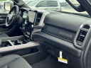 Thumbnail image of 2025 Ram 1500 at Aventura Chrysler Jeep Dodge Ram