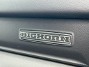 Thumbnail image of 2025 Ram 1500 at Aventura Chrysler Jeep Dodge Ram