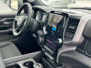 Thumbnail image of 2025 Ram 1500 at Aventura Chrysler Jeep Dodge Ram