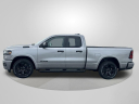 Thumbnail image of 2025 Ram 1500 at Aventura Chrysler Jeep Dodge Ram
