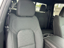 Thumbnail image of 2025 Ram 1500 at Aventura Chrysler Jeep Dodge Ram