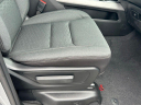 Thumbnail image of 2025 Ram 1500 at Aventura Chrysler Jeep Dodge Ram
