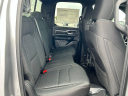 Thumbnail image of 2025 Ram 1500 at Aventura Chrysler Jeep Dodge Ram