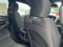 Thumbnail image of 2025 Ram 1500 at Aventura Chrysler Jeep Dodge Ram