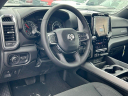Thumbnail image of 2025 Ram 1500 at Aventura Chrysler Jeep Dodge Ram