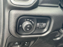 Thumbnail image of 2025 Ram 1500 at Aventura Chrysler Jeep Dodge Ram