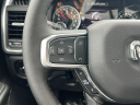 Thumbnail image of 2025 Ram 1500 at Aventura Chrysler Jeep Dodge Ram