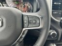 Thumbnail image of 2025 Ram 1500 at Aventura Chrysler Jeep Dodge Ram
