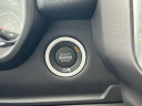Thumbnail image of 2025 Ram 1500 at Aventura Chrysler Jeep Dodge Ram