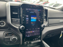 Thumbnail image of 2025 Ram 1500 at Aventura Chrysler Jeep Dodge Ram