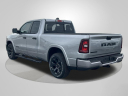 Thumbnail image of 2025 Ram 1500 at Aventura Chrysler Jeep Dodge Ram
