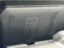 Thumbnail image of 2025 Ram 1500 at Aventura Chrysler Jeep Dodge Ram