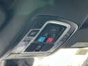 Thumbnail image of 2025 Ram 1500 at Aventura Chrysler Jeep Dodge Ram