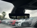 Thumbnail image of 2025 Ram 1500 at Aventura Chrysler Jeep Dodge Ram