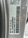 Thumbnail image of 2025 Ram 1500 at Aventura Chrysler Jeep Dodge Ram