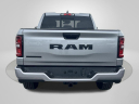 Thumbnail image of 2025 Ram 1500 at Aventura Chrysler Jeep Dodge Ram