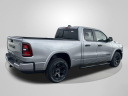 Thumbnail image of 2025 Ram 1500 at Aventura Chrysler Jeep Dodge Ram