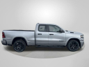 Thumbnail image of 2025 Ram 1500 at Aventura Chrysler Jeep Dodge Ram