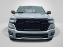 Thumbnail image of 2025 Ram 1500 at Aventura Chrysler Jeep Dodge Ram