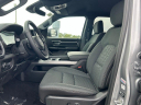 Thumbnail image of 2025 Ram 1500 at Aventura Chrysler Jeep Dodge Ram