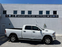 Thumbnail image of 2022 Ram 2500 at Miami Luxury Motors