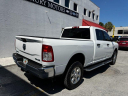 Thumbnail image of 2022 Ram 2500 at Miami Luxury Motors