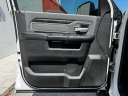 Thumbnail image of 2022 Ram 2500 at Miami Luxury Motors