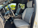 Thumbnail image of 2022 Ram 2500 at Miami Luxury Motors