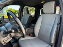 Thumbnail image of 2022 Ram 2500 at Miami Luxury Motors