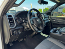 Thumbnail image of 2022 Ram 2500 at Miami Luxury Motors