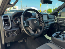 Thumbnail image of 2022 Ram 2500 at Miami Luxury Motors