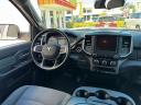 Thumbnail image of 2022 Ram 2500 at Miami Luxury Motors