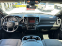 Thumbnail image of 2022 Ram 2500 at Miami Luxury Motors