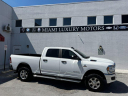 Thumbnail image of 2022 Ram 2500 at Miami Luxury Motors