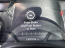 Thumbnail image of 2022 Ram 2500 at Miami Luxury Motors