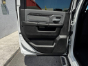 Thumbnail image of 2022 Ram 2500 at Miami Luxury Motors