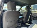 Thumbnail image of 2022 Ram 2500 at Miami Luxury Motors