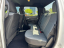 Thumbnail image of 2022 Ram 2500 at Miami Luxury Motors