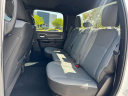 Thumbnail image of 2022 Ram 2500 at Miami Luxury Motors