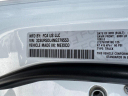 Thumbnail image of 2022 Ram 2500 at Miami Luxury Motors