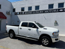 Thumbnail image of 2022 Ram 2500 at Miami Luxury Motors
