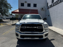 Thumbnail image of 2022 Ram 2500 at Miami Luxury Motors
