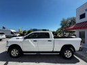 Thumbnail image of 2022 Ram 2500 at Miami Luxury Motors