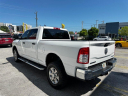 Thumbnail image of 2022 Ram 2500 at Miami Luxury Motors
