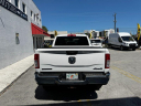 Thumbnail image of 2022 Ram 2500 at Miami Luxury Motors
