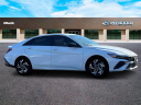 Thumbnail image of 2025 Hyundai ELANTRA at Atlantic Hyundai Genesis South Shore